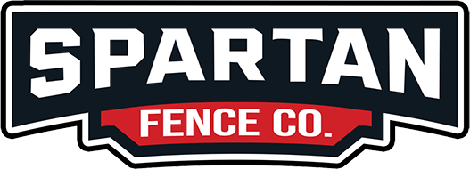 Spartan Fence Co