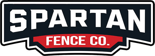 Spartan Fence Co