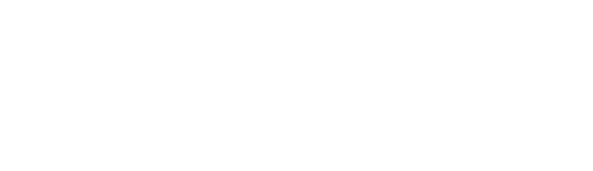 Spartan Fence Co